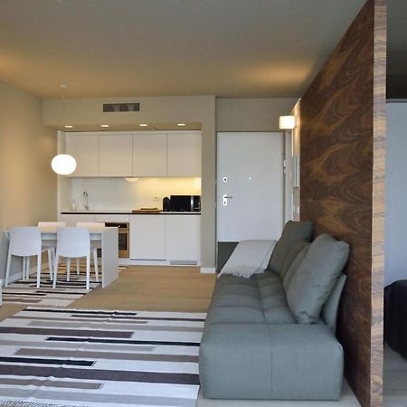 Looklake "Suite One" - Plesio By Lovecomo Menaggio Exterior foto
